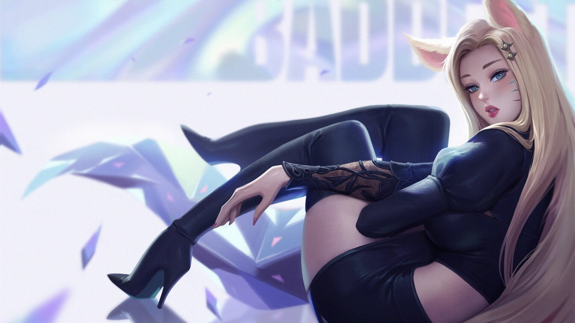 英超球员品牌代言对球队商业影响力评估，英超球衣赞助商排名