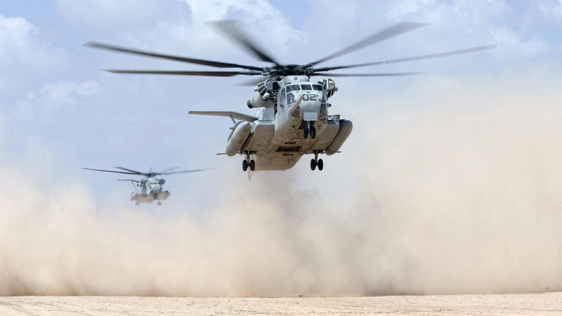 西甲教练组使用情绪调控技术降低关键战失误率，西甲主教练一览