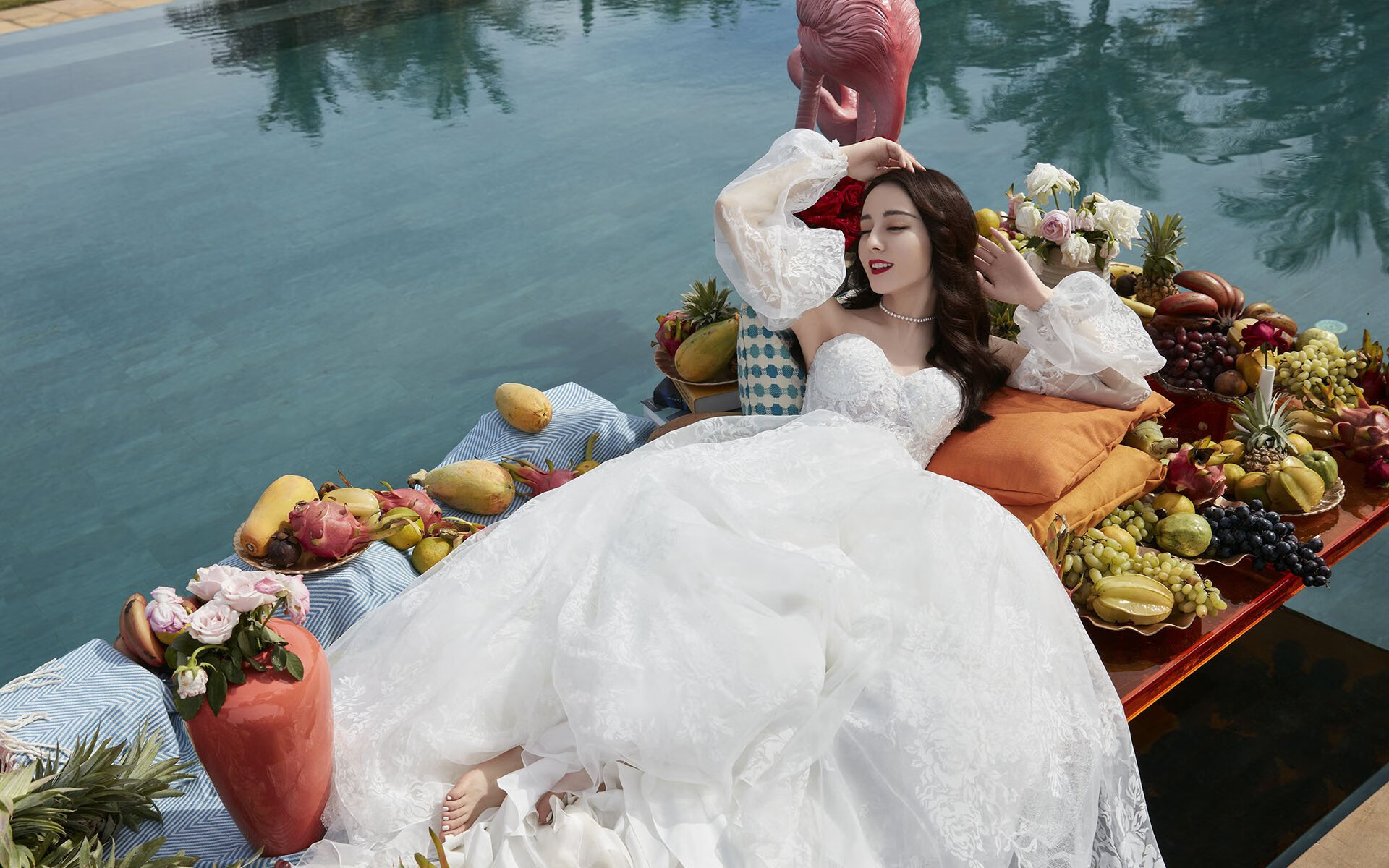 2024国际乒联混合团体世界杯：瑞典队的进攻与防守新战术，瑞典世界乒乓球赛