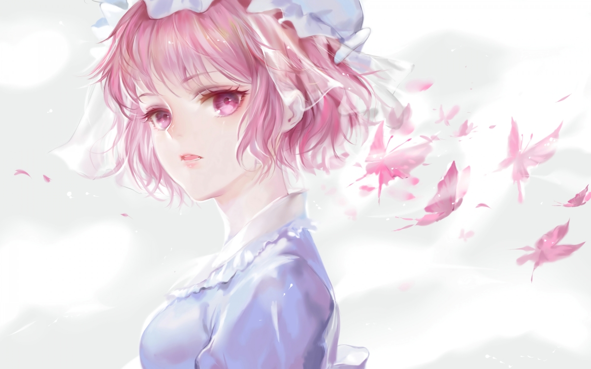 CBA计划引入降级制度港澳球队有望加入,cba计划引入降级制度港澳球队有望加入吗