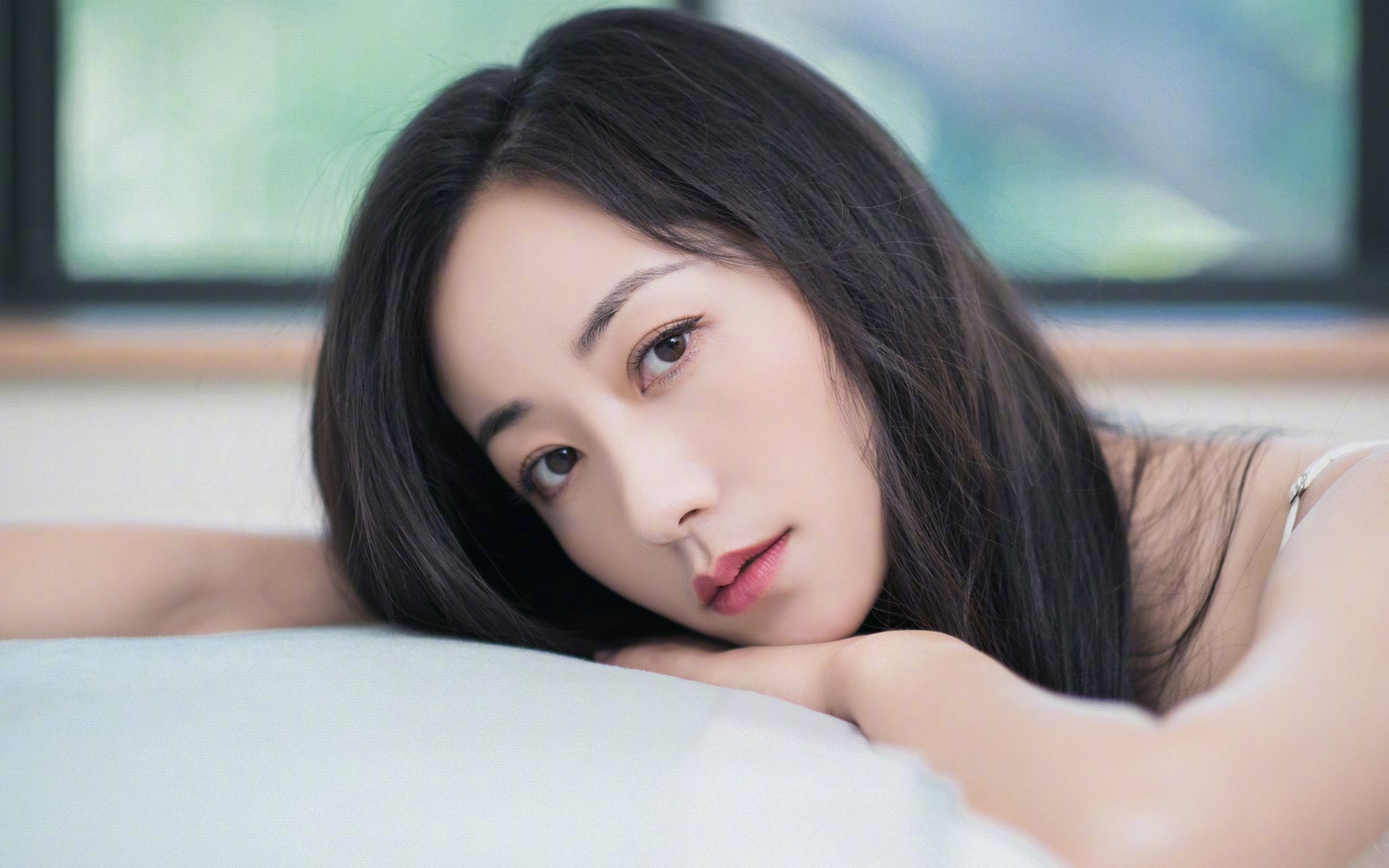 Chinese Taipei未来发展：打破限制，迎接全球赛事新挑战，china is taiwan