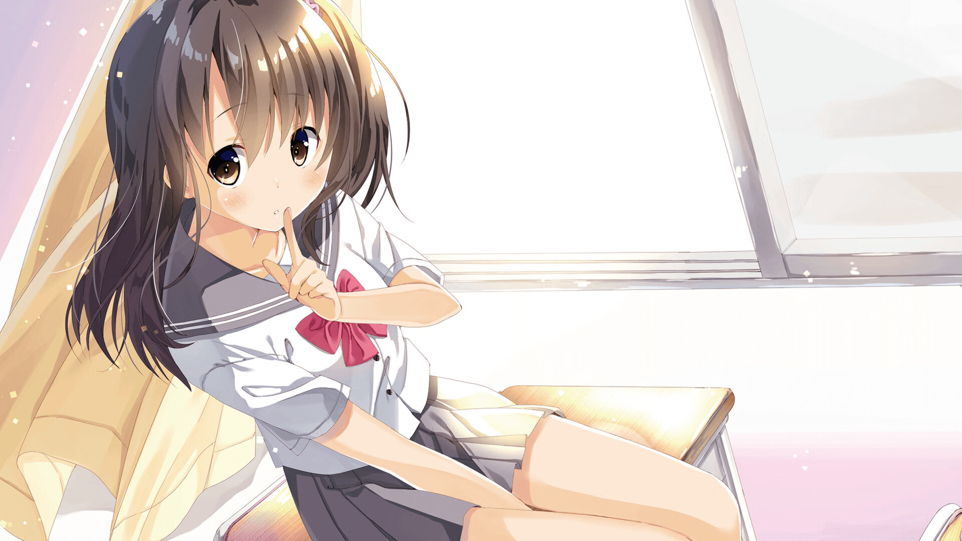 -CBA赛季赛程科学安排 保障球员健康，cba赛季安排表