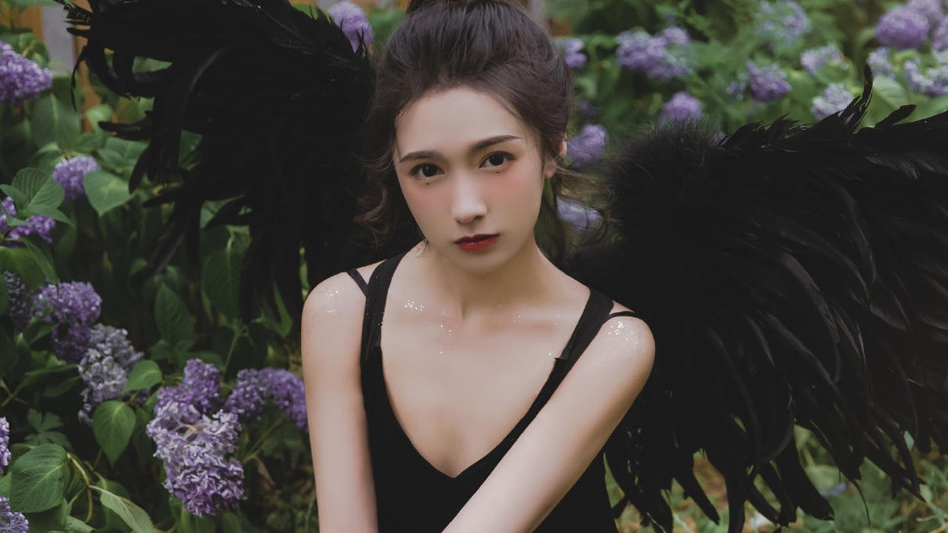 CBA赛季赛程科学安排 保障球员健康，cba赛季安排表