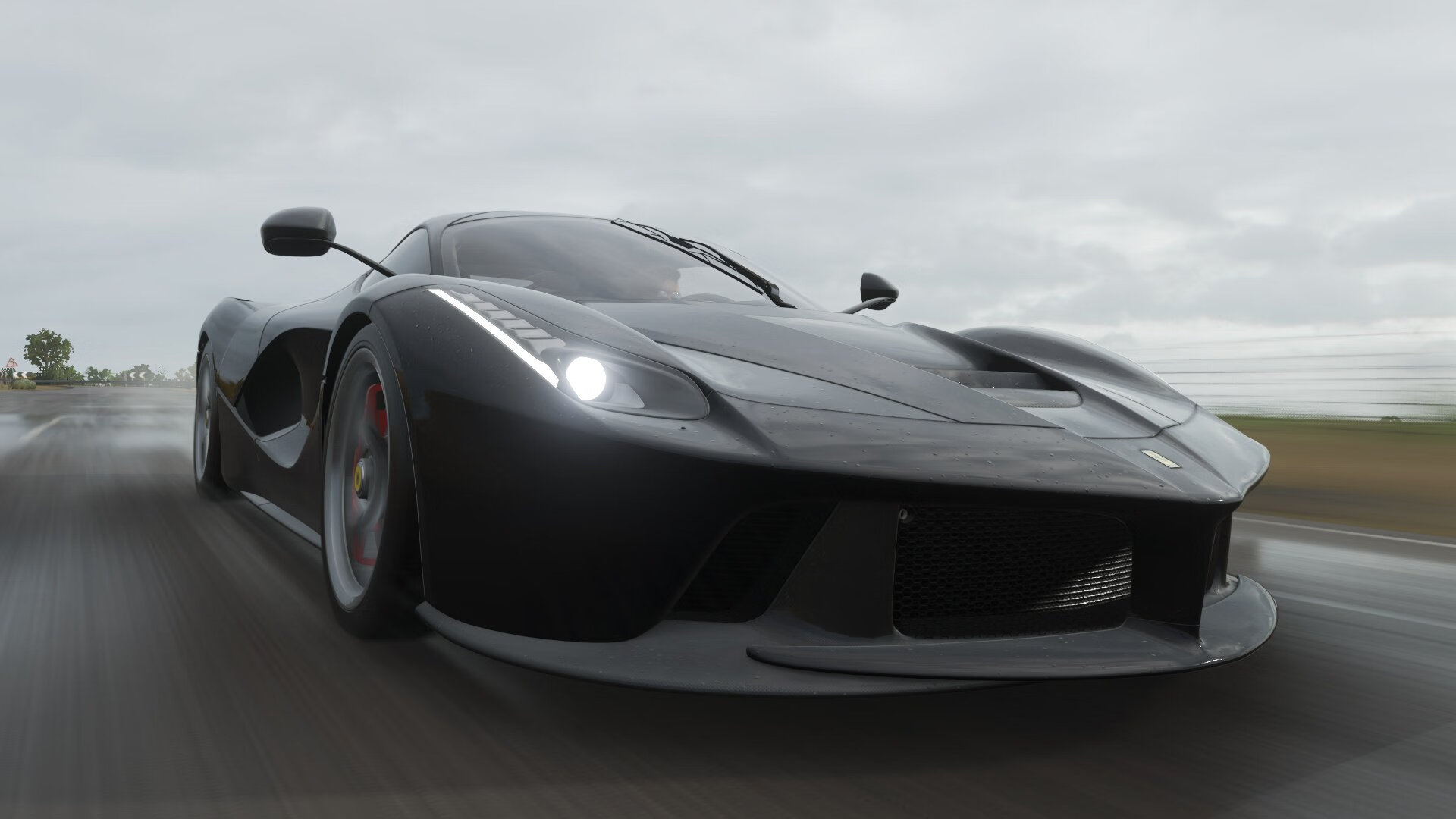 中国三人篮球女队整体战斗力提升，中国三人篮球女队整体战斗力提升记录