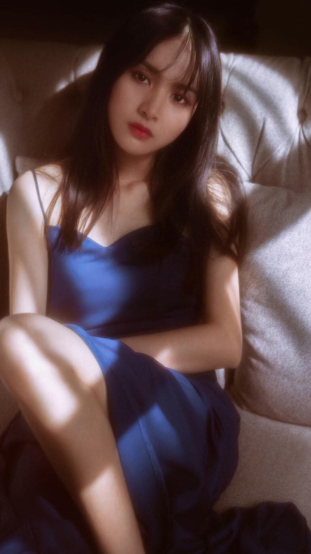 中国女篮对战日本完成复仇 球迷振奋，中国女篮对战日本女篮