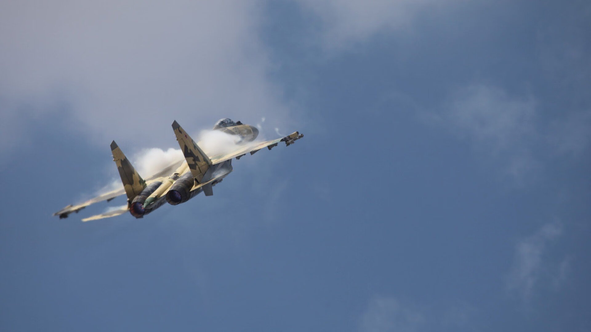 九游网-中国男篮加强心理辅导 应对大赛压力，中国男篮队内训练