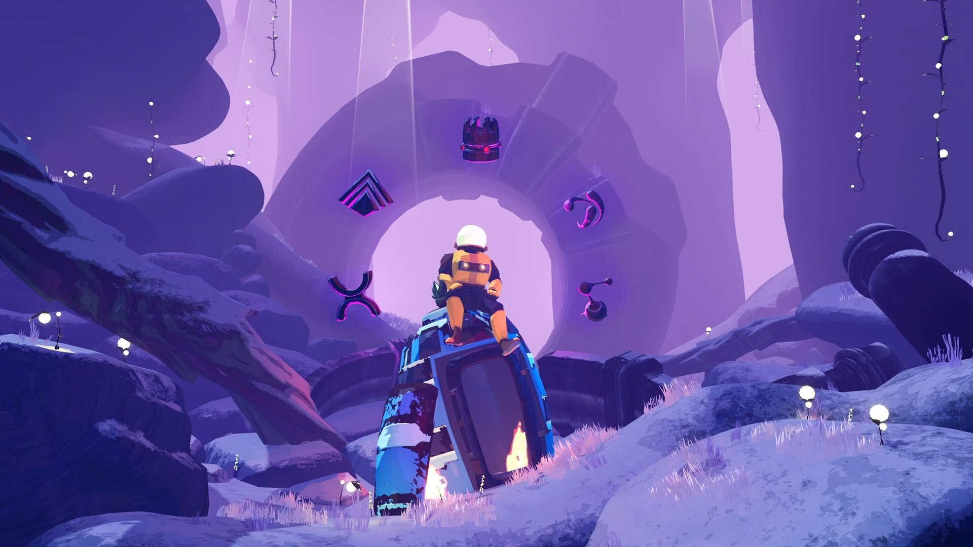 五大联赛裁判红牌点球频率对胜负的影响，红牌点球是什么时候取消的