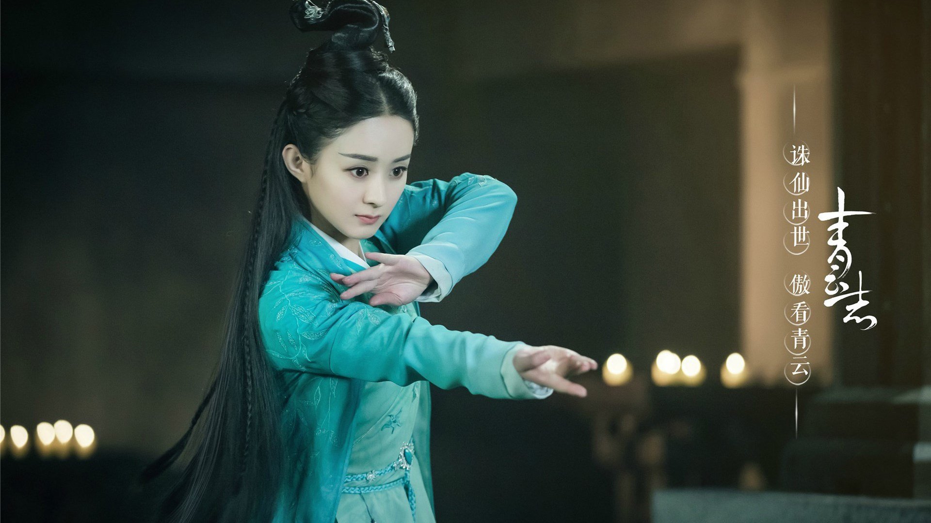 九游官网下载电脑版-亚洲杯国家队出战 球迷期待激情点燃，亚洲杯国家足球队