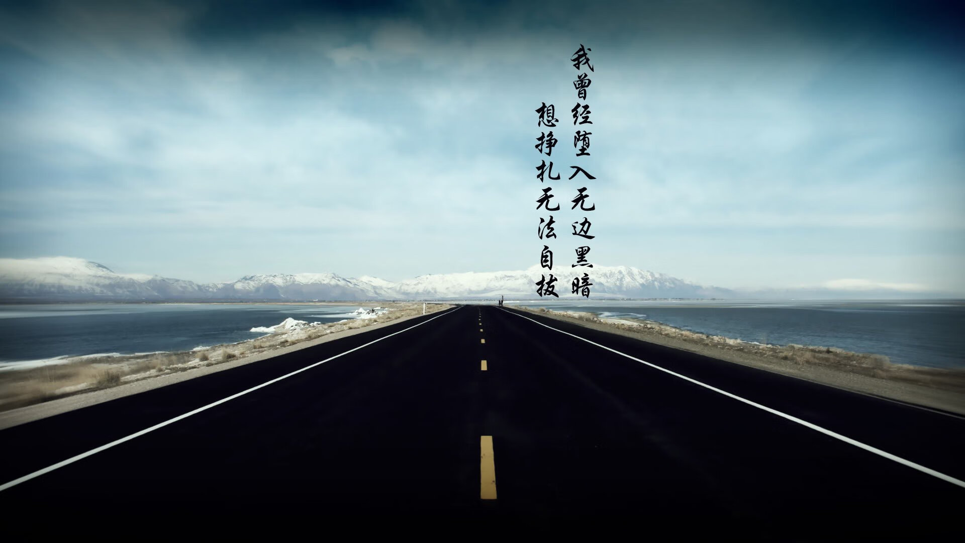 JIU YOU GAME-体测系统引入云端分析实现远程评估，10.0.102.230体测云成绩查询网址