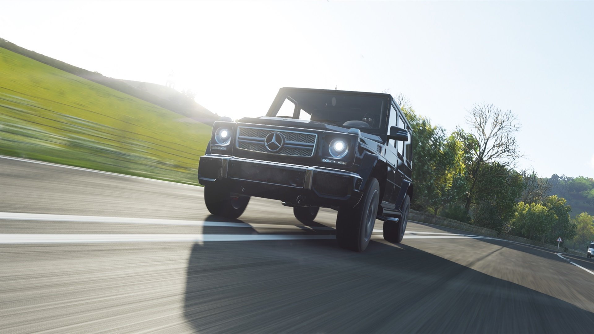 九游官网pc-体育新闻中心推动体育短视频版权交易体系完善，体育短视频定义