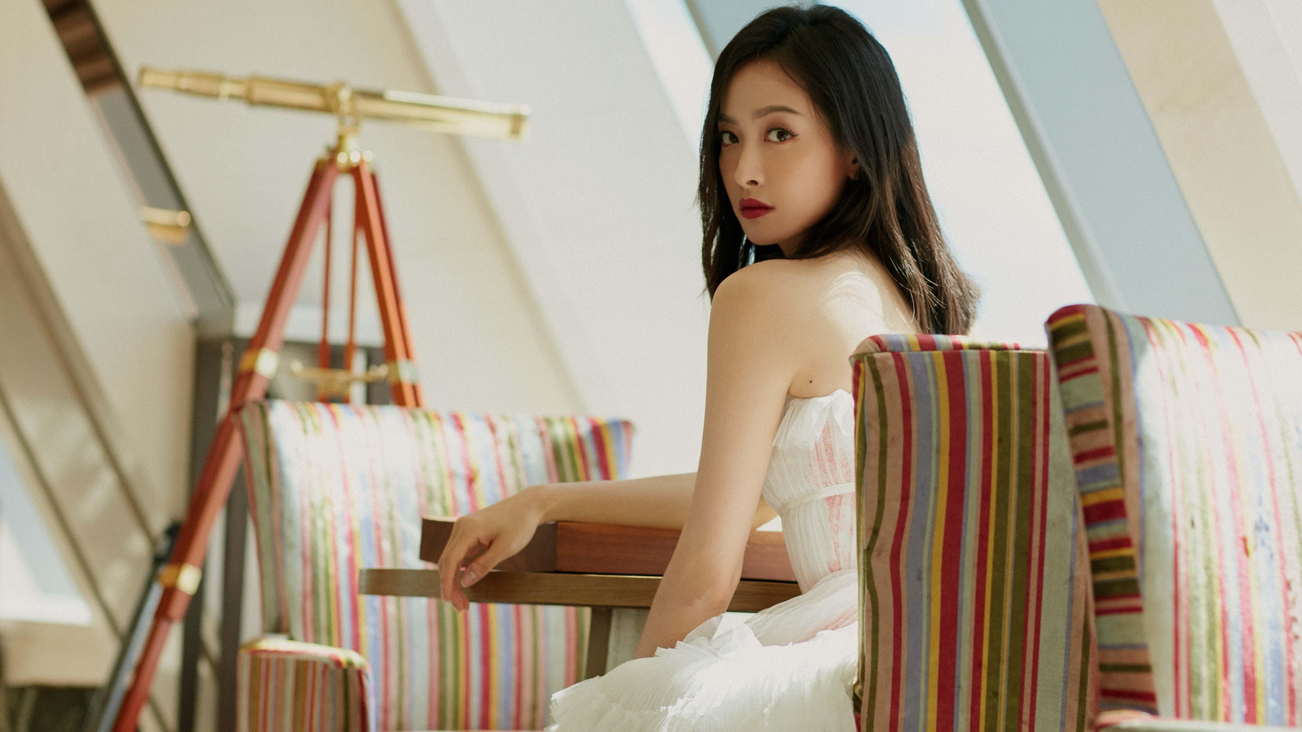 体育新闻中心推动体育短视频版权交易体系完善，体育短视频定义