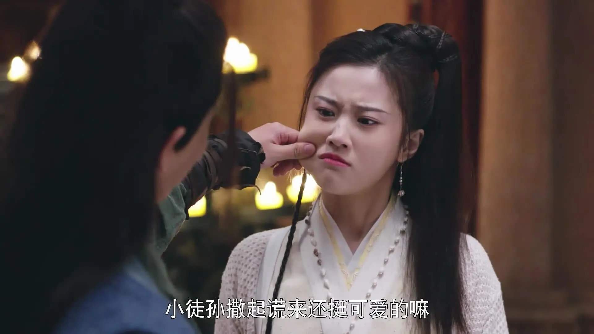 -南特边后卫插上助攻频率提升，南特主场球衣