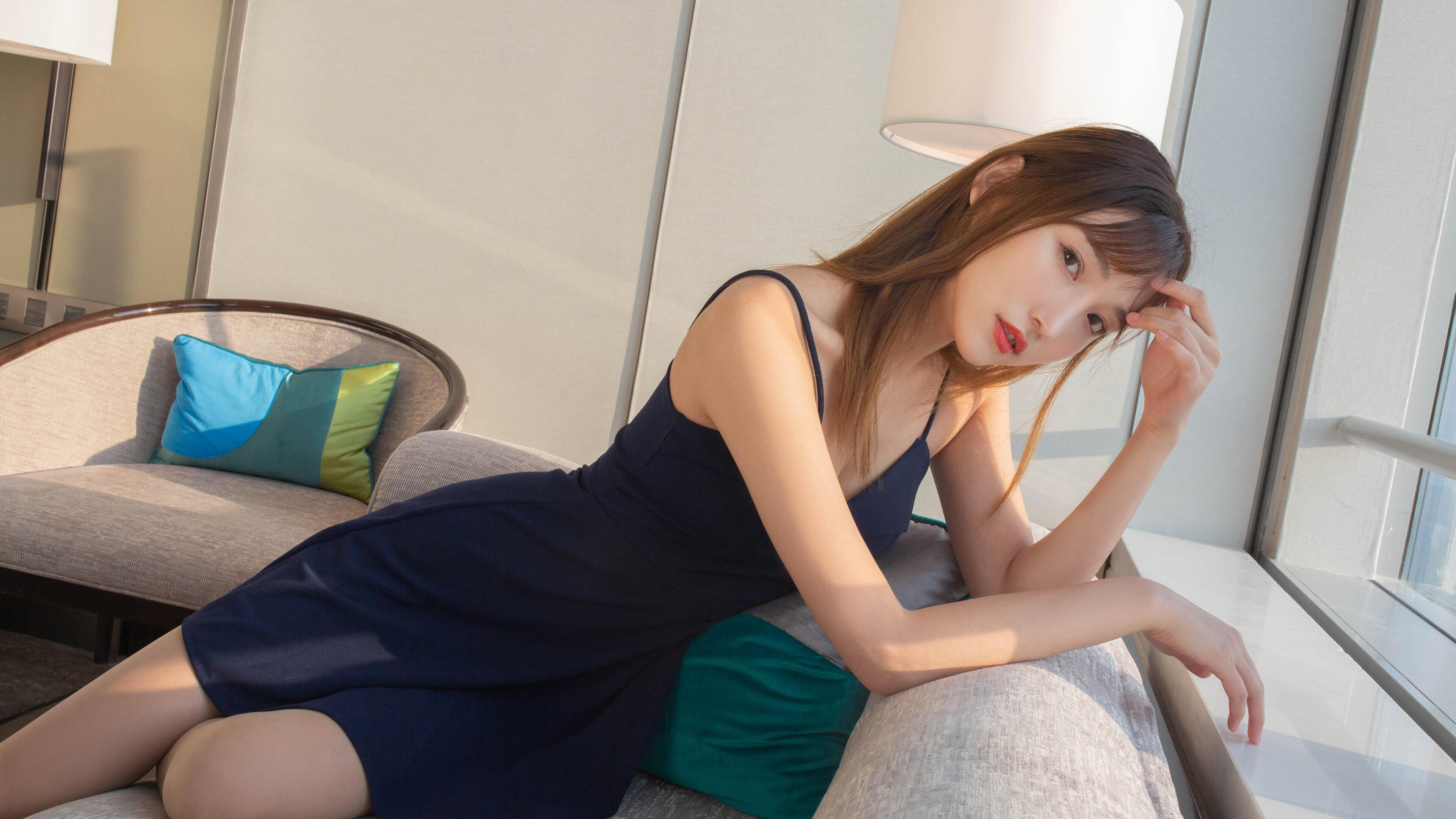 南特边后卫插上助攻频率提升，南特主场球衣