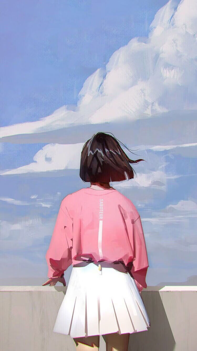 勒沃库森快速轮转增加阵容灵活性，勒沃库森厉害吗