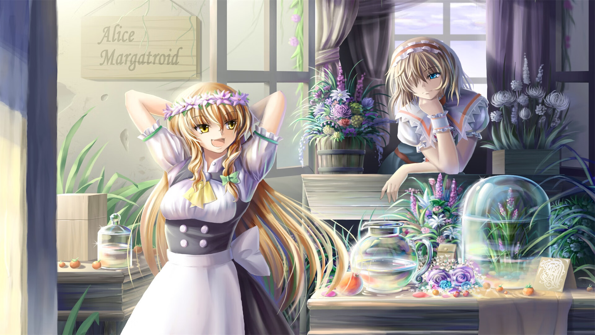 九游登录入口-国家冬季项目训练中心配套设施升级完工，国家冬训基地