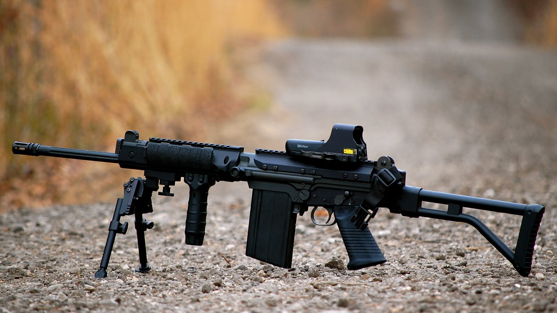 快节奏战术对核心球员负荷的影响，快节奏进攻