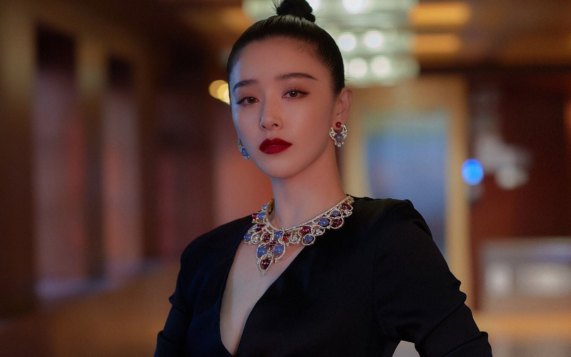 快节奏战术对核心球员负荷的影响，快节奏进攻