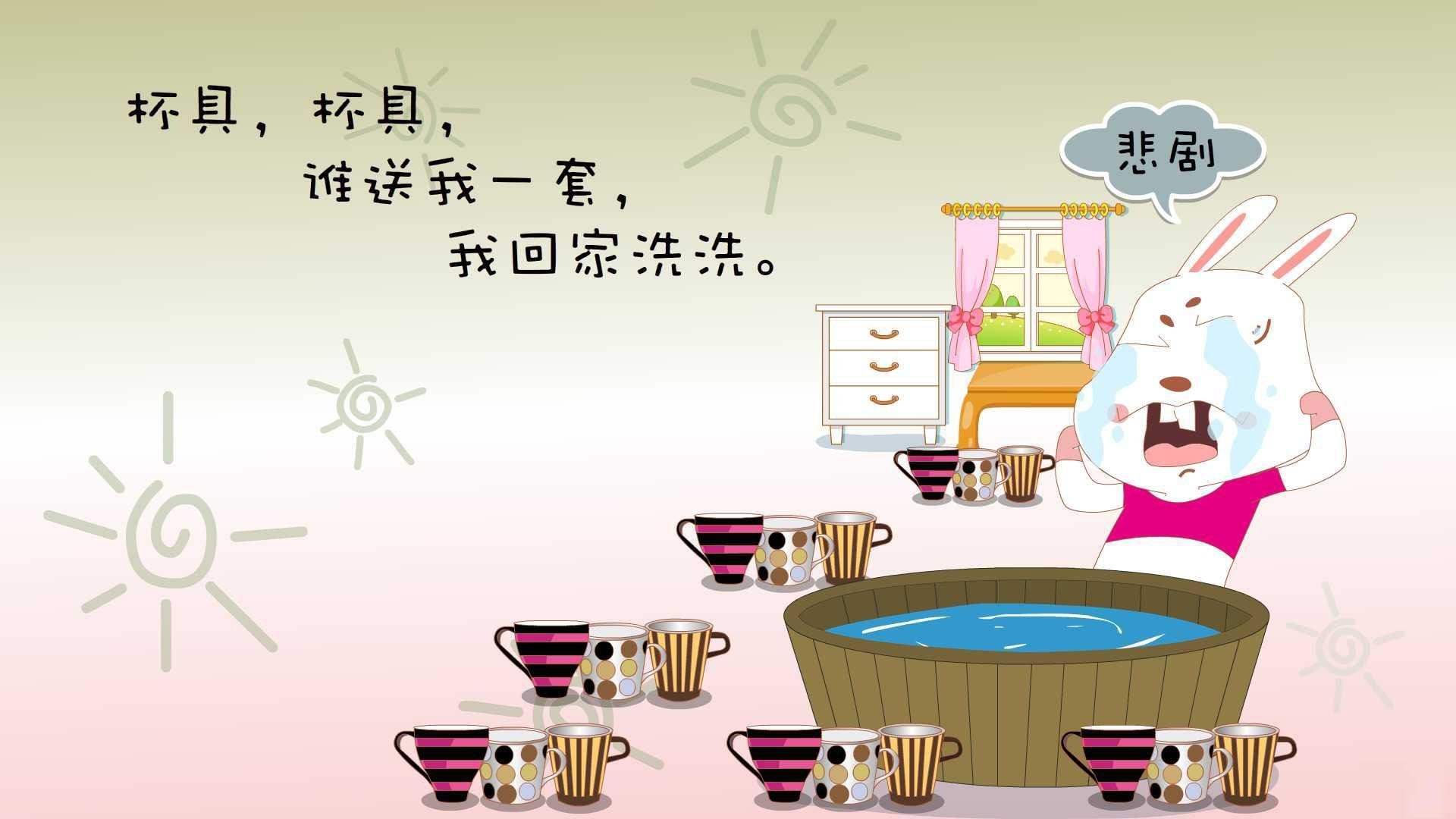 校园篮球裁判培训体系为何缺位,校园篮球裁判的发展现状分析