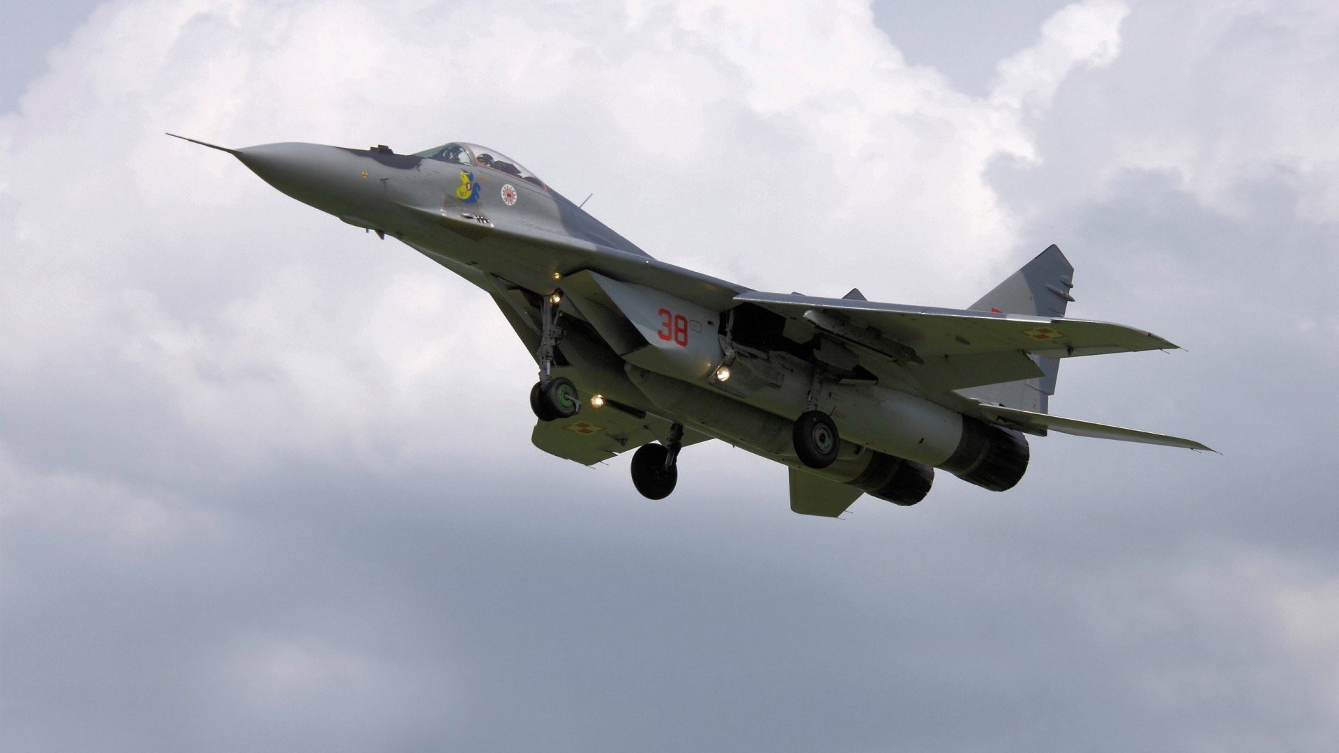 九游jiuyou-波兰队赛制分析：如何在赛制中应对强敌的挑战，波兰联赛水平