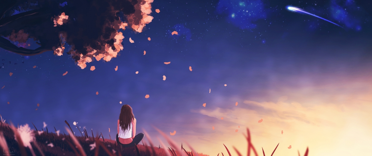 球员伤病防护机制不健全，球员伤病对球员的影响