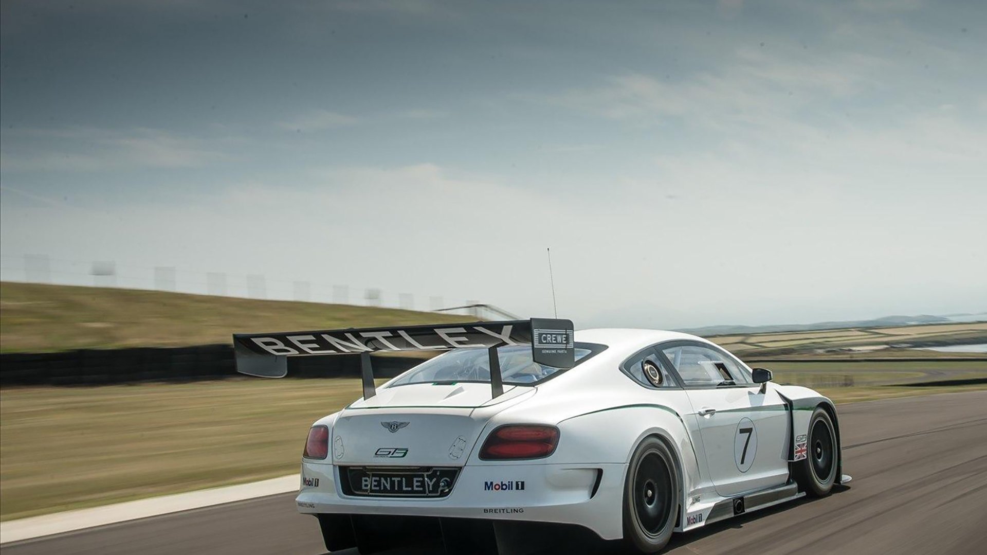 九游(jiuyou)官方网站-球员在无球状态下的移动效率排名，无球可踢的球员