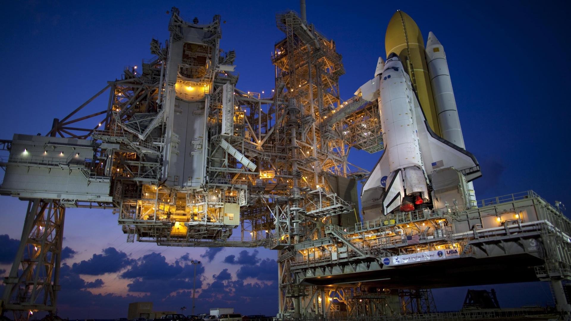 篮球场地标准升级 提升比赛公平性，篮球场地标准尺寸百度百科