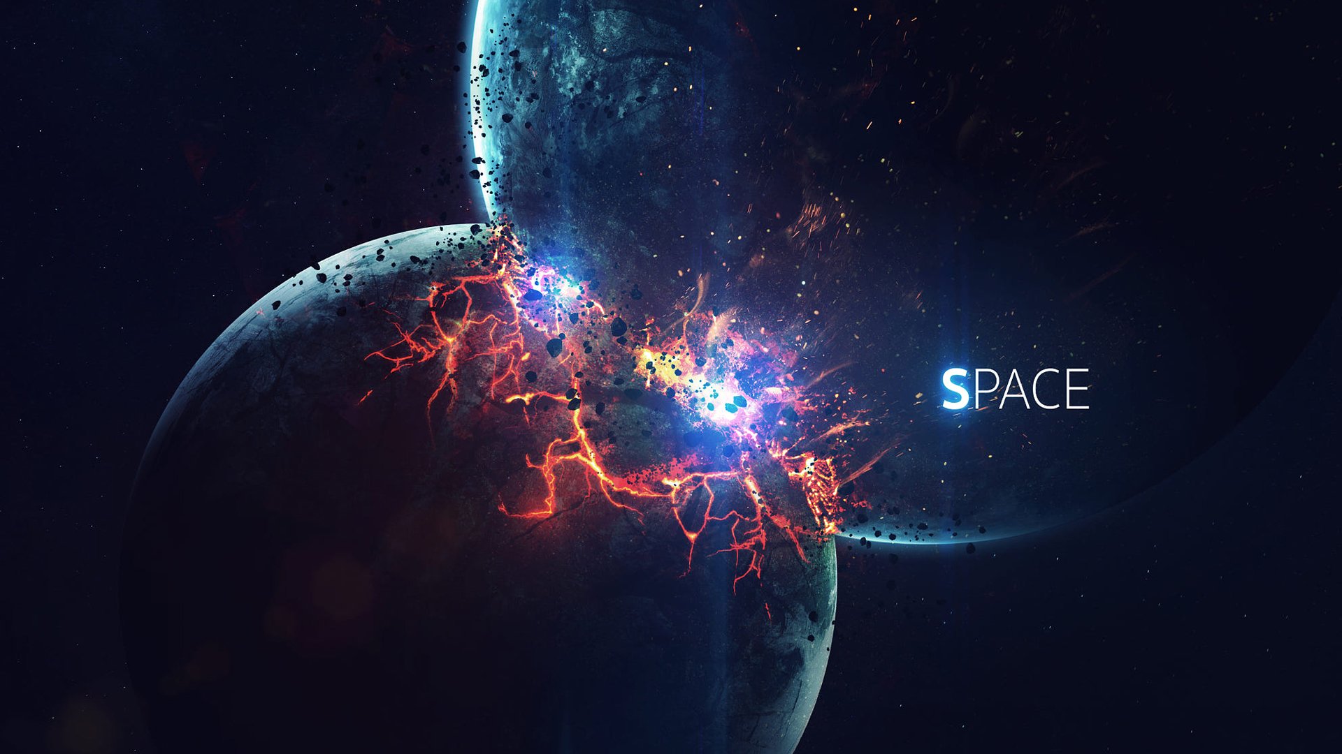 九游官网下载电脑版-美国队在国际乒联混合团体世界杯中的全面表现回顾，美国乒乓球世锦赛