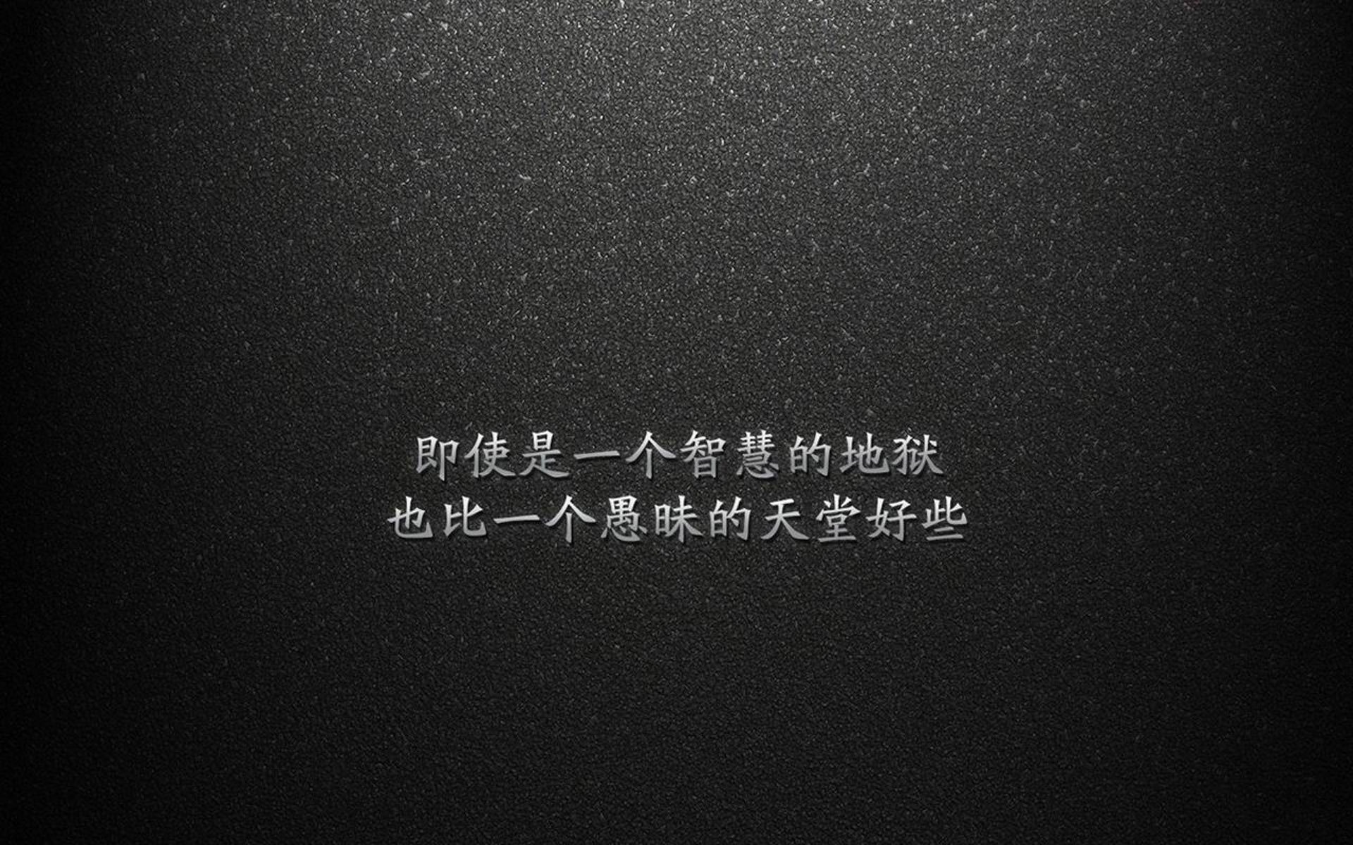 裁判交流平台上线促进地区规则统一，裁判流程信息网
