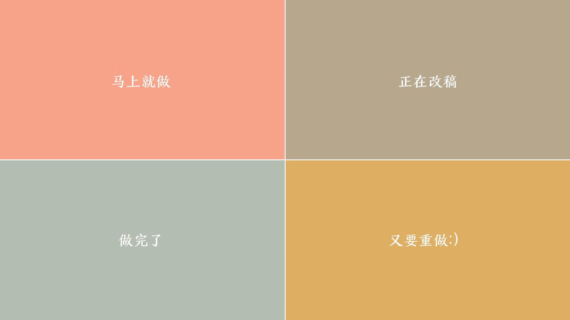 足球青训商业模式依赖外部输血，足球青训怎么运营