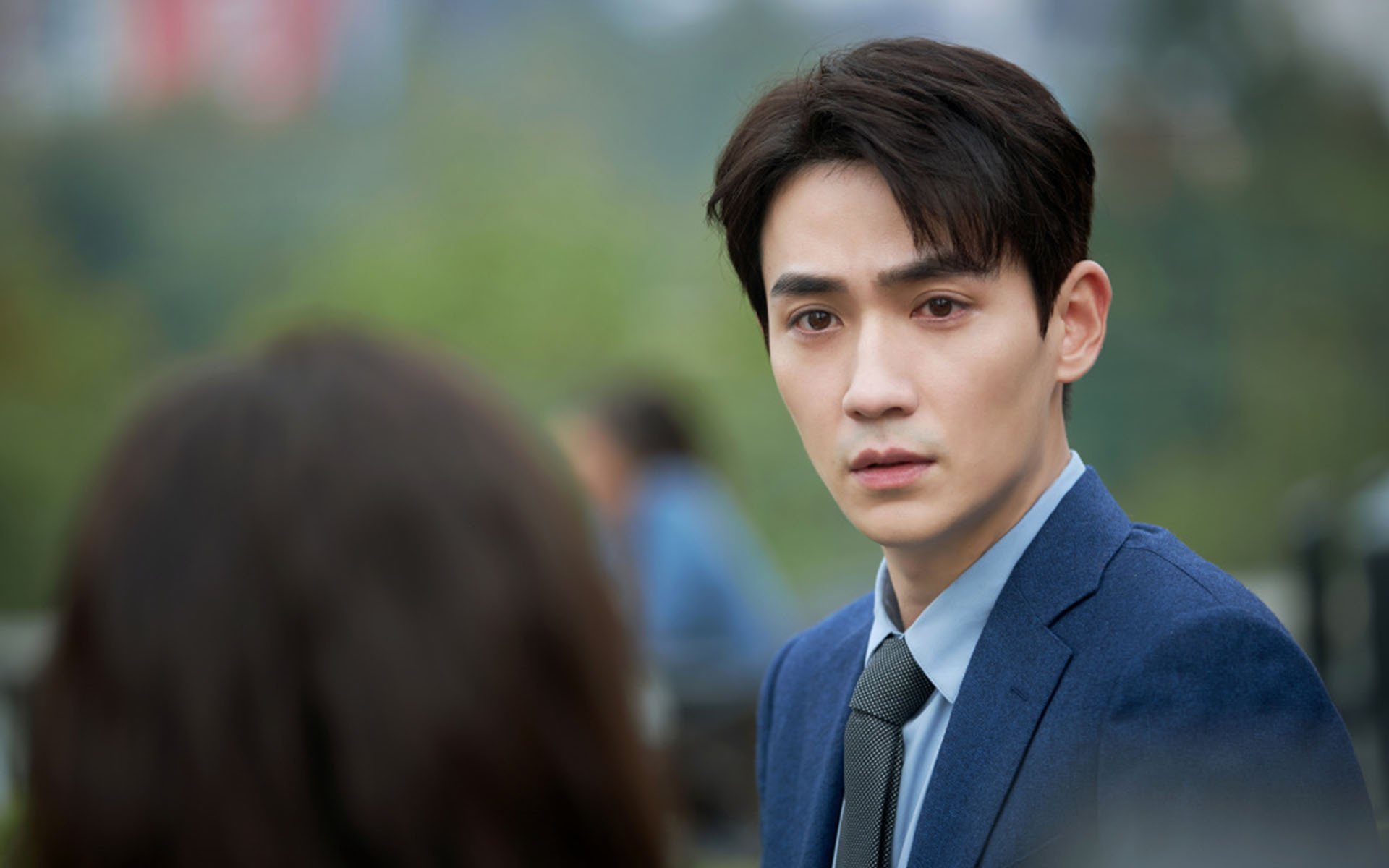 高强度防守之下如何保证出手质量，如何防守高大球员