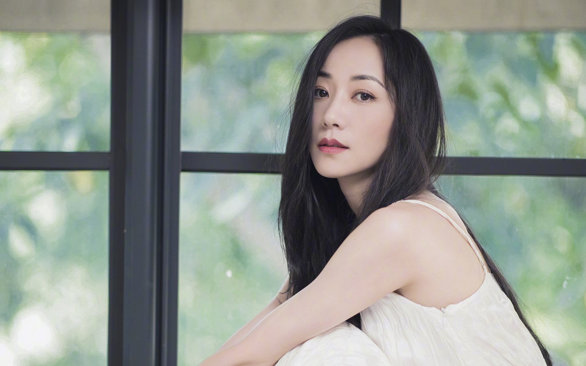 -CBA联赛推动比赛直播互动创新增强粉丝体验，cba2020-2021直播平台