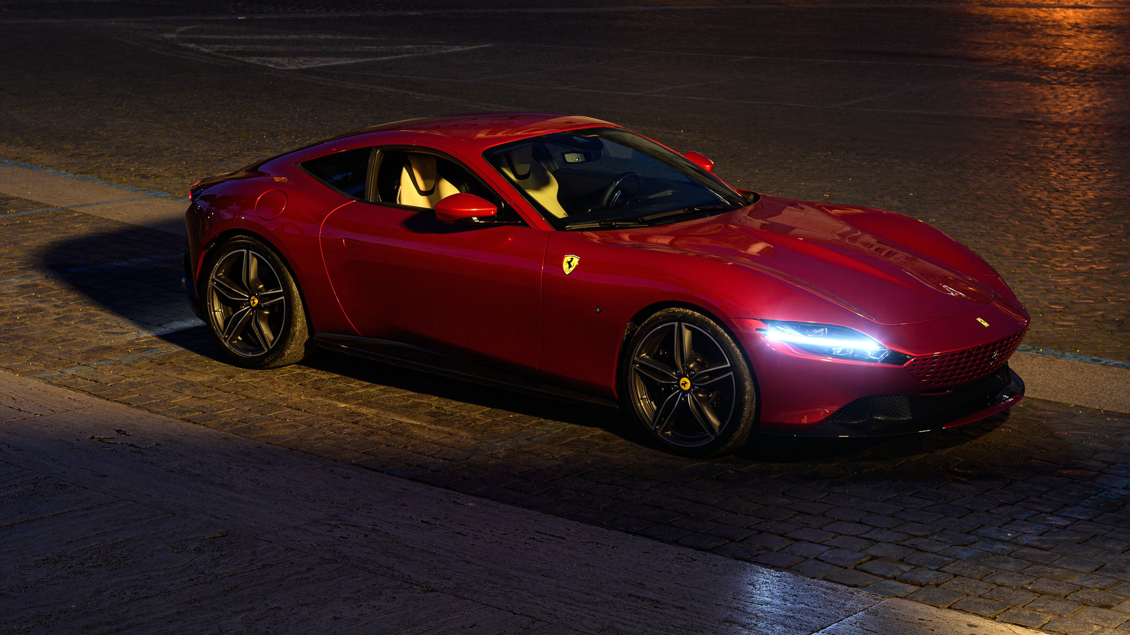 “帕布罗·马特拉:阿根廷美洲狮队的背后力量,未来更多突破”