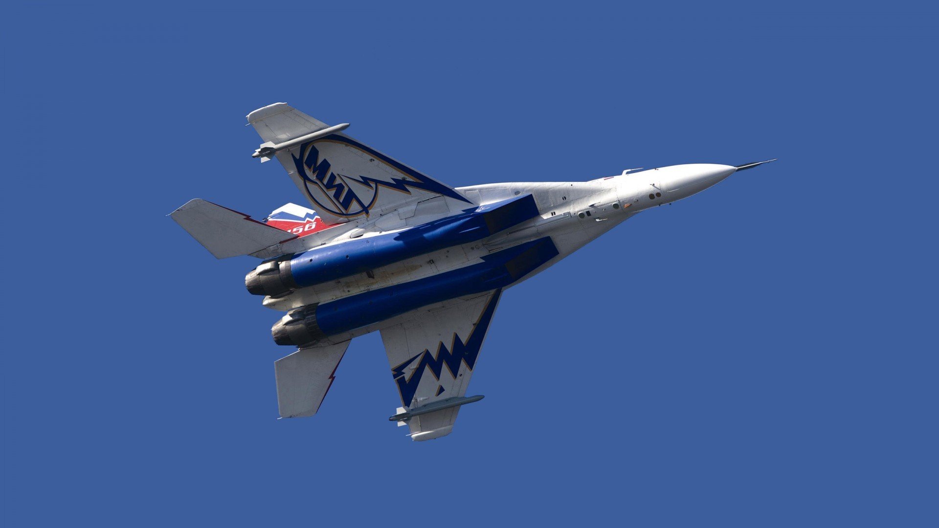 乌干达男篮在非洲预赛中奋勇前行，迈向国际舞台的关键一步，乌干达篮球甲级联赛