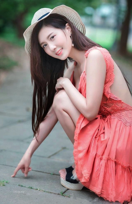 九游(jiuyou)官方网站-乌拉圭女篮在南美锦标赛中夺冠，体育实力再创新高，乌拉圭男篮