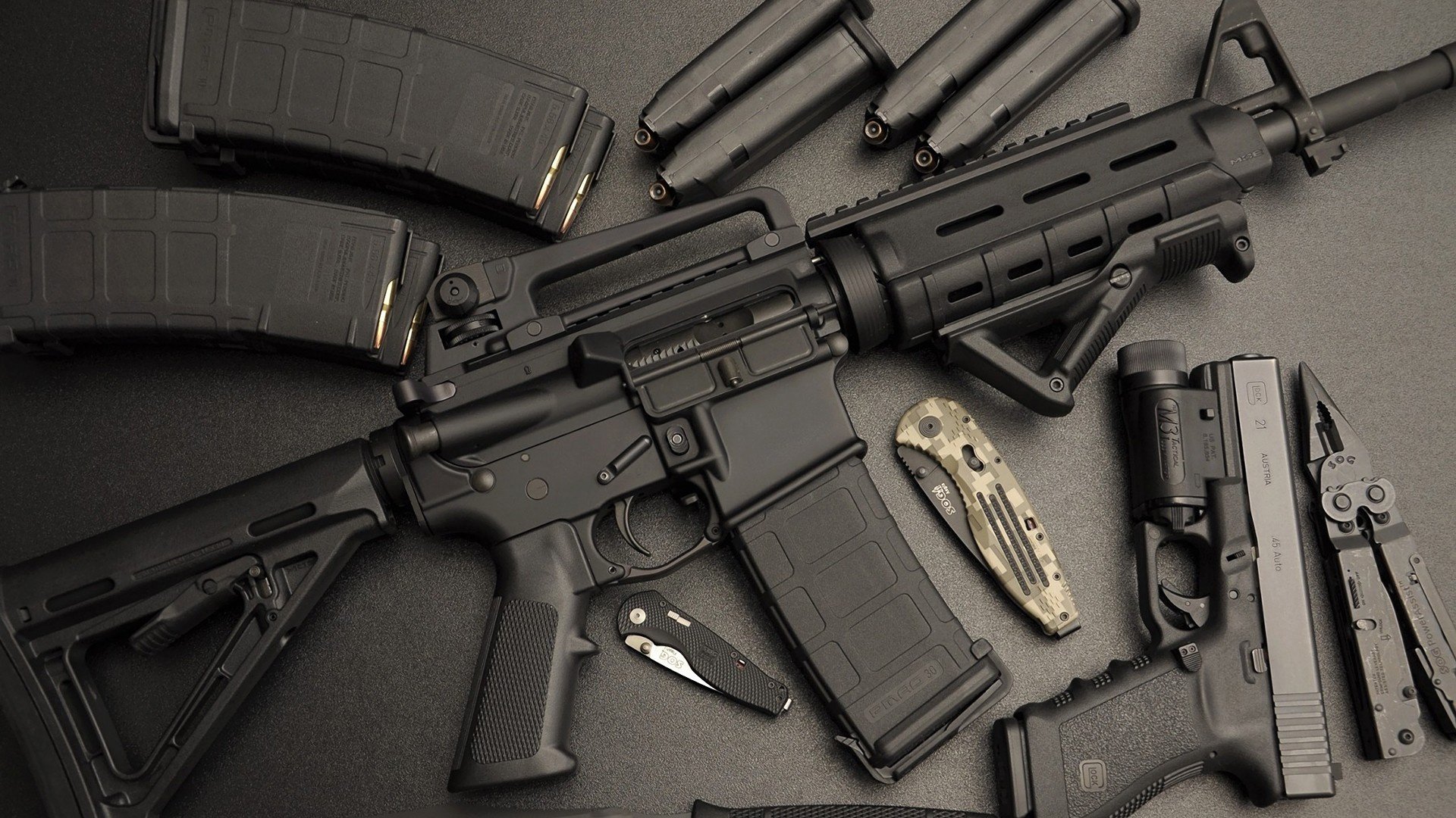 亚美尼亚男篮在欧洲预赛中拼搏，期待奥运突破，亚美尼亚篮球运动员