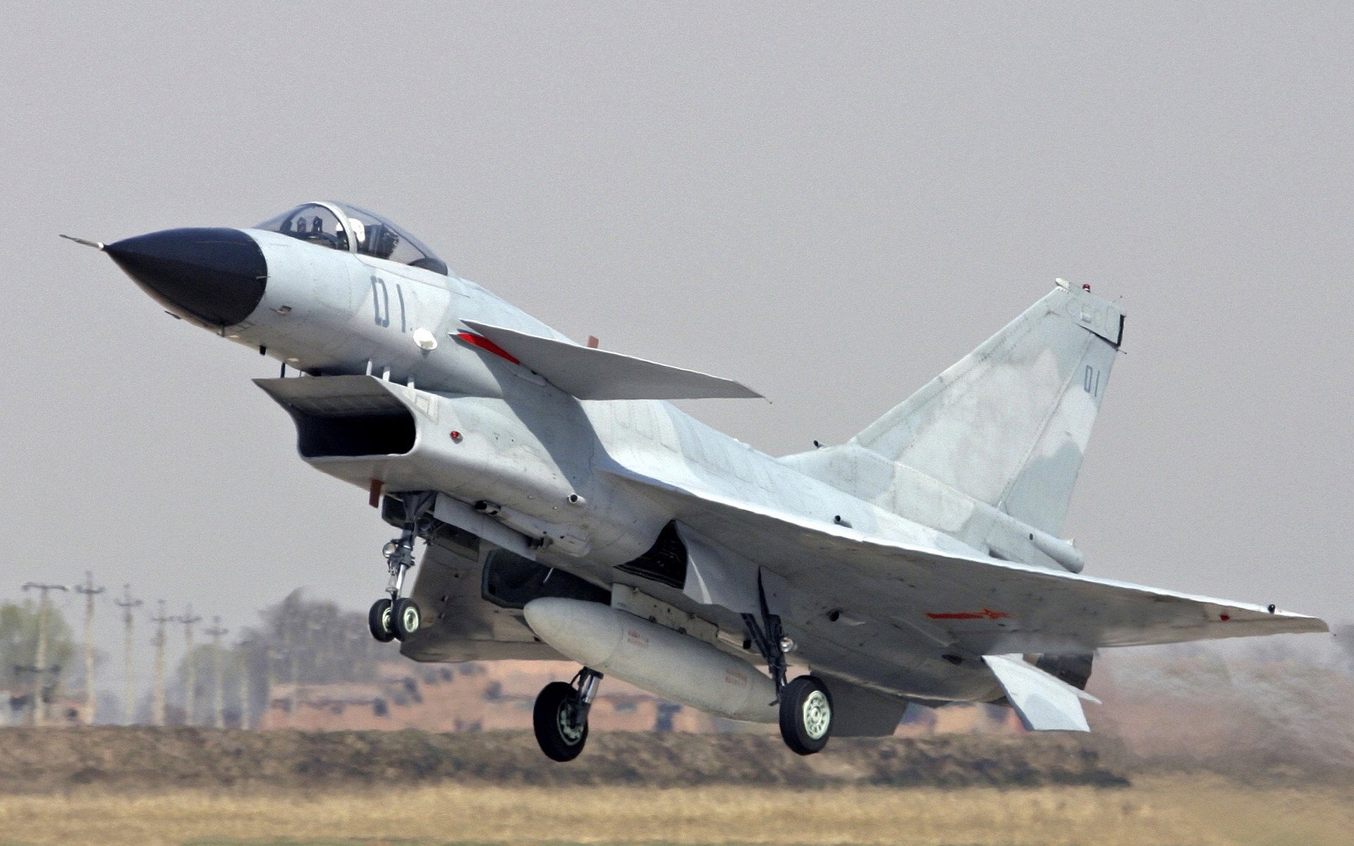 凯琳·科贝特200米蛙泳决赛展现强劲爆发力，美国游泳凯瑟琳贝克