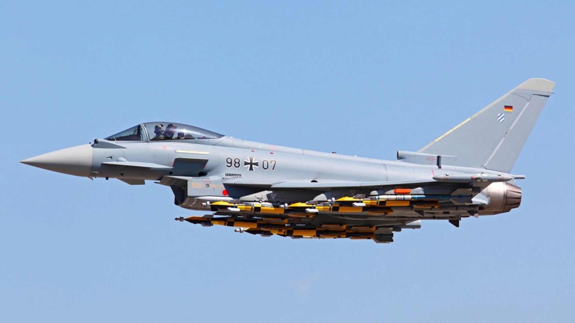 -南非羚羊队：进攻与防守并重，全员协同作战成为球队的亮点，南非羚羊图片