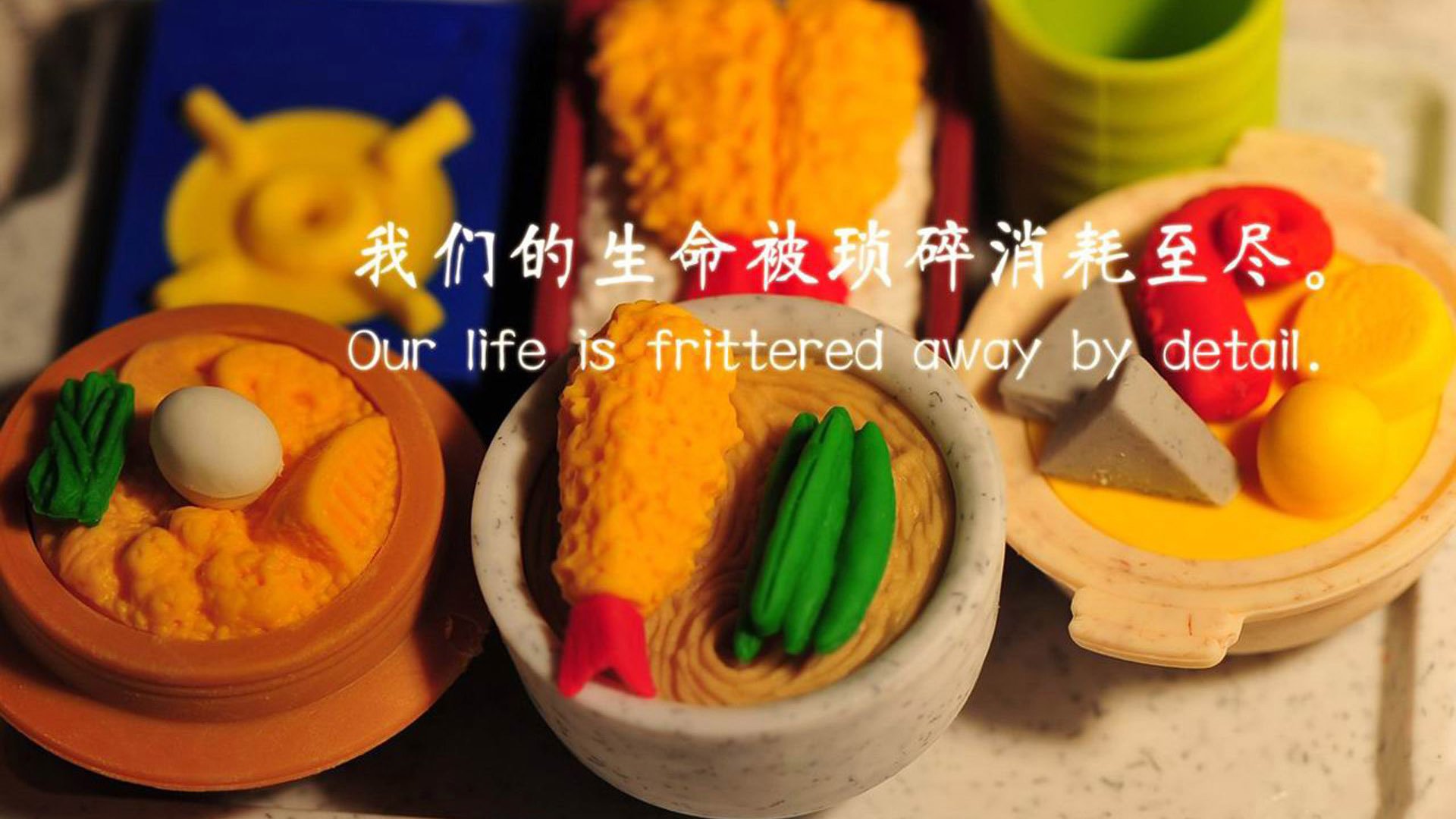 九游官网下载电脑版-各国队伍备战2026年世界杯，集训营热火朝天地进行中，2026年世界杯主办国