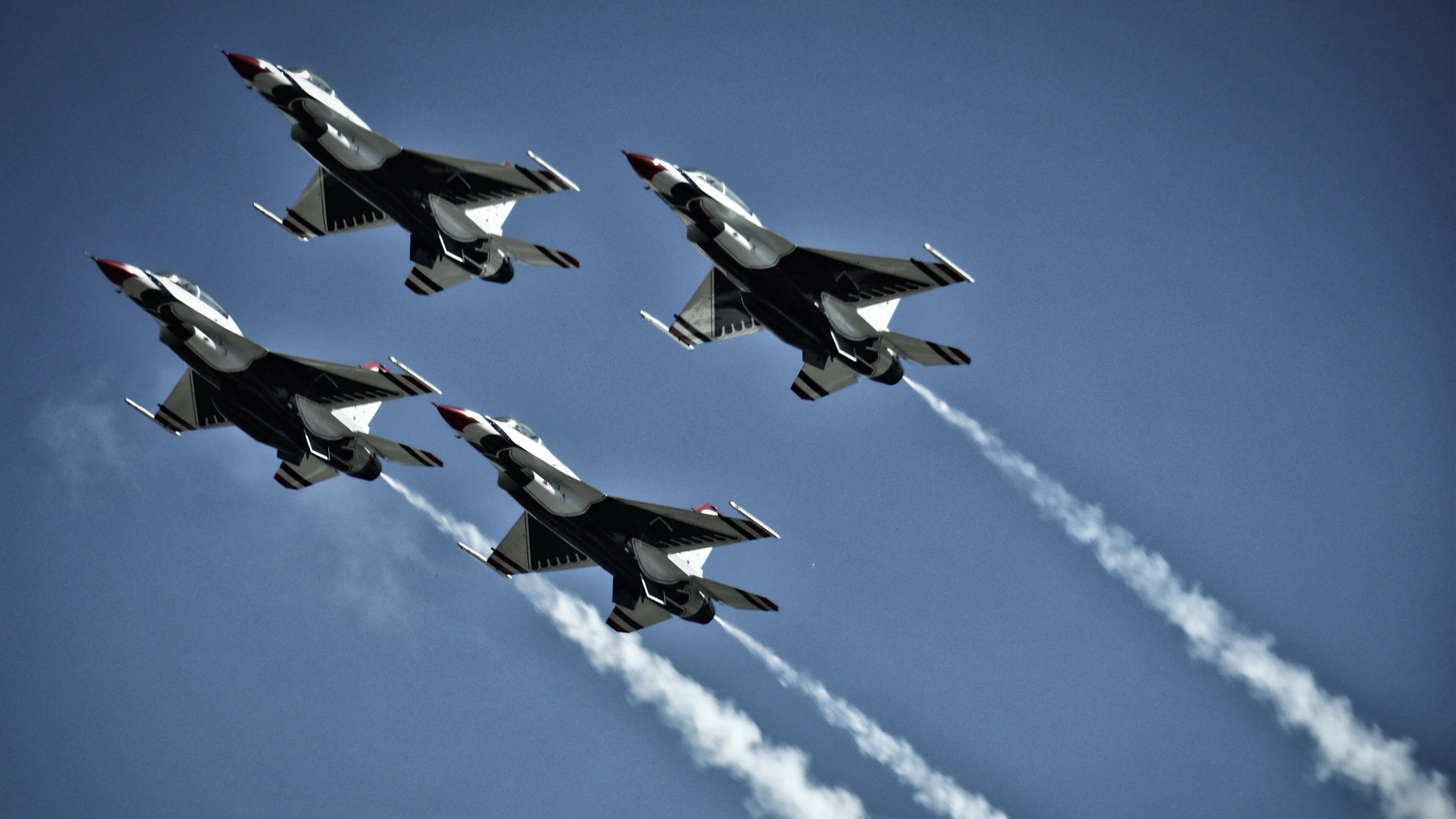 女子3x3项目加入更多城市站,引爆街头篮球热潮,街头篮球女子3的特殊角色