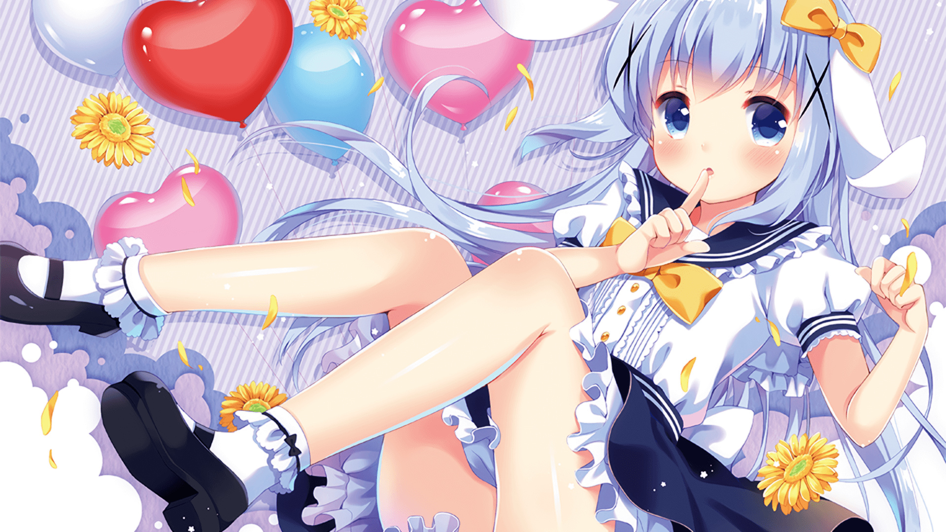 天气变化影响比赛节奏双方战术临时调整应对,影响天气变化的因素主要有哪些