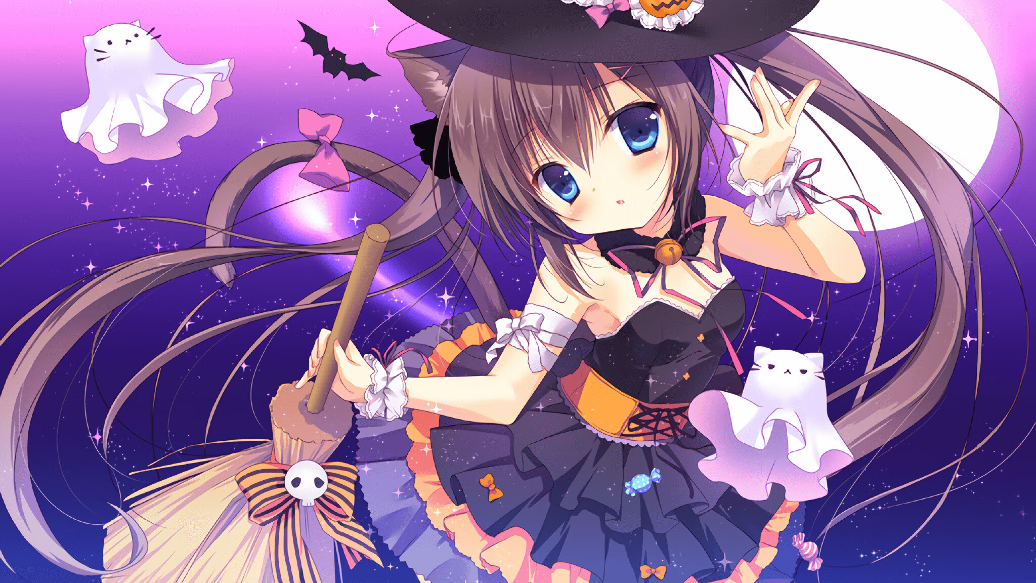 九游下载安装-奥地利女篮在欧洲锦标赛中表现优异，逐渐走向世界