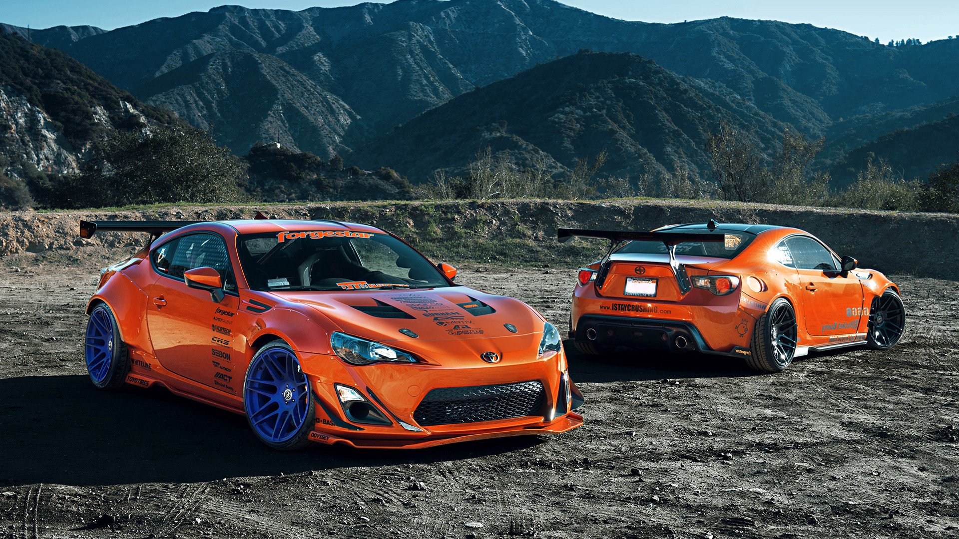 希腊女篮在欧洲锦标赛中锐意进取,继续追求冠军梦,希腊女篮世界排名