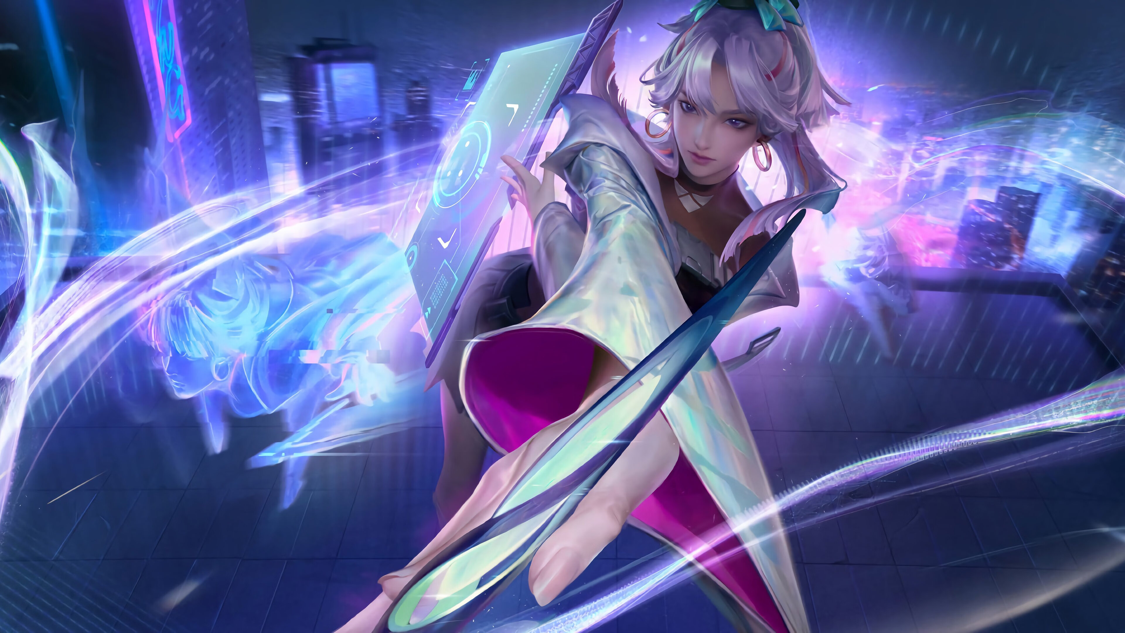 九游APP官网-希腊男篮在欧洲锦标赛中再次夺冠，传统劲旅再登巅峰，希腊国家男篮