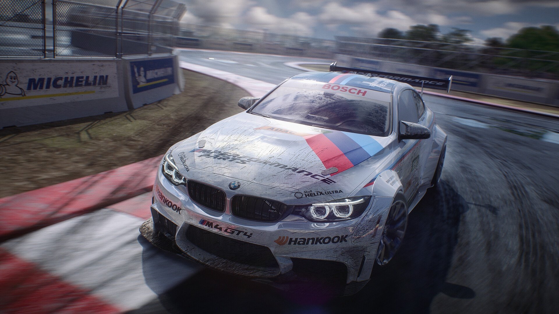 张伟丽复出战引全网关注期待,张伟丽专访视频