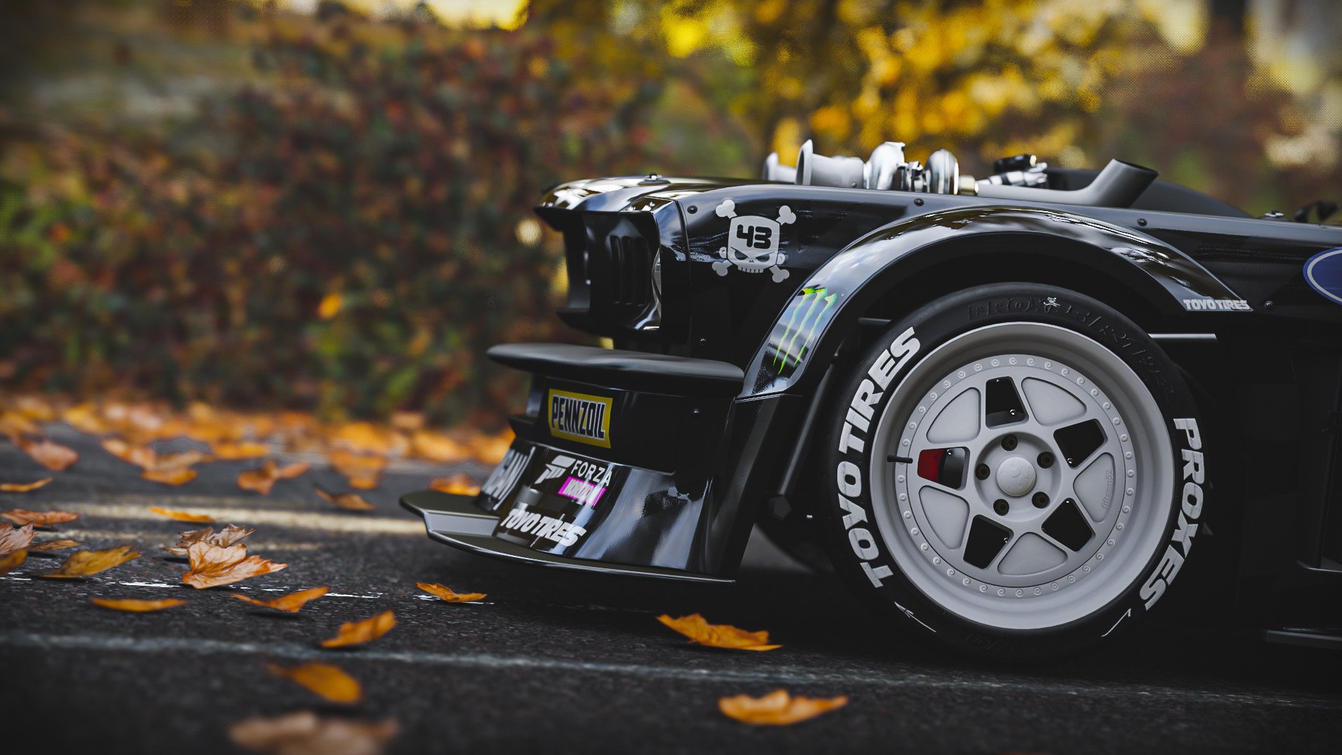 意甲快速反击：秒秒钟突破对手！，意甲强吗