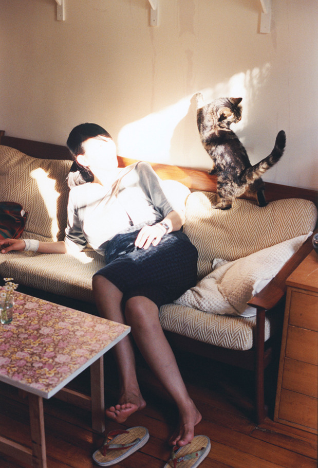 技术训练细节优化助力成绩突破,提高技术训练效果应关注的问题