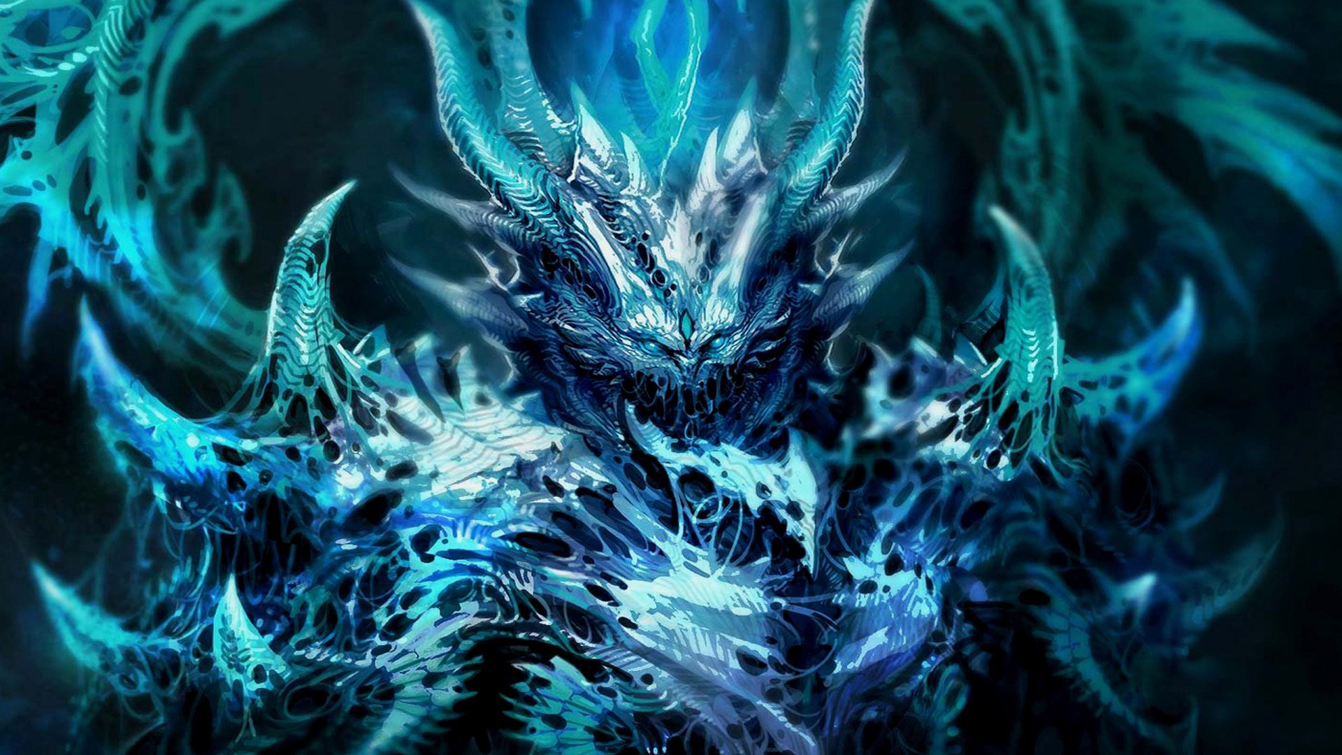 九游登录入口-朝鲜蝶泳选手节奏控制精准，朝鲜花样游泳表演