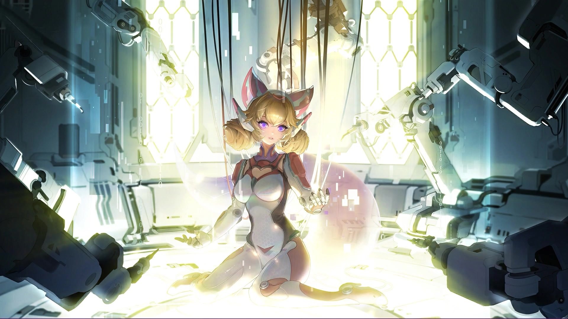 九游9游-新闻中心发布体育场馆票务优惠政策及使用说明，体育场馆免费开放方案