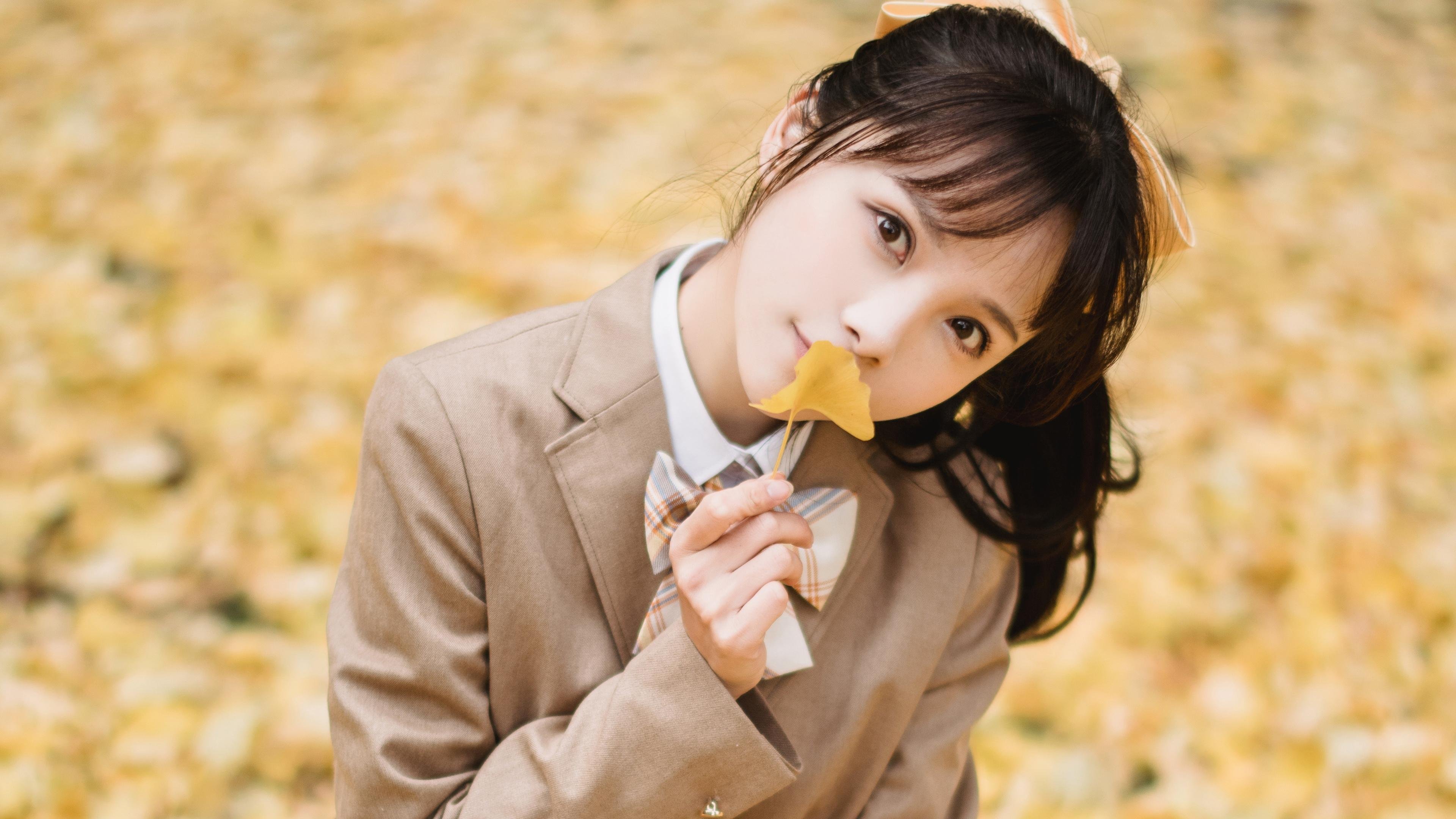 九游jiuyou-欧洲女子篮联赛中，斯洛伐克和乌克兰队争夺第一宝座，欧洲杯斯洛伐克队