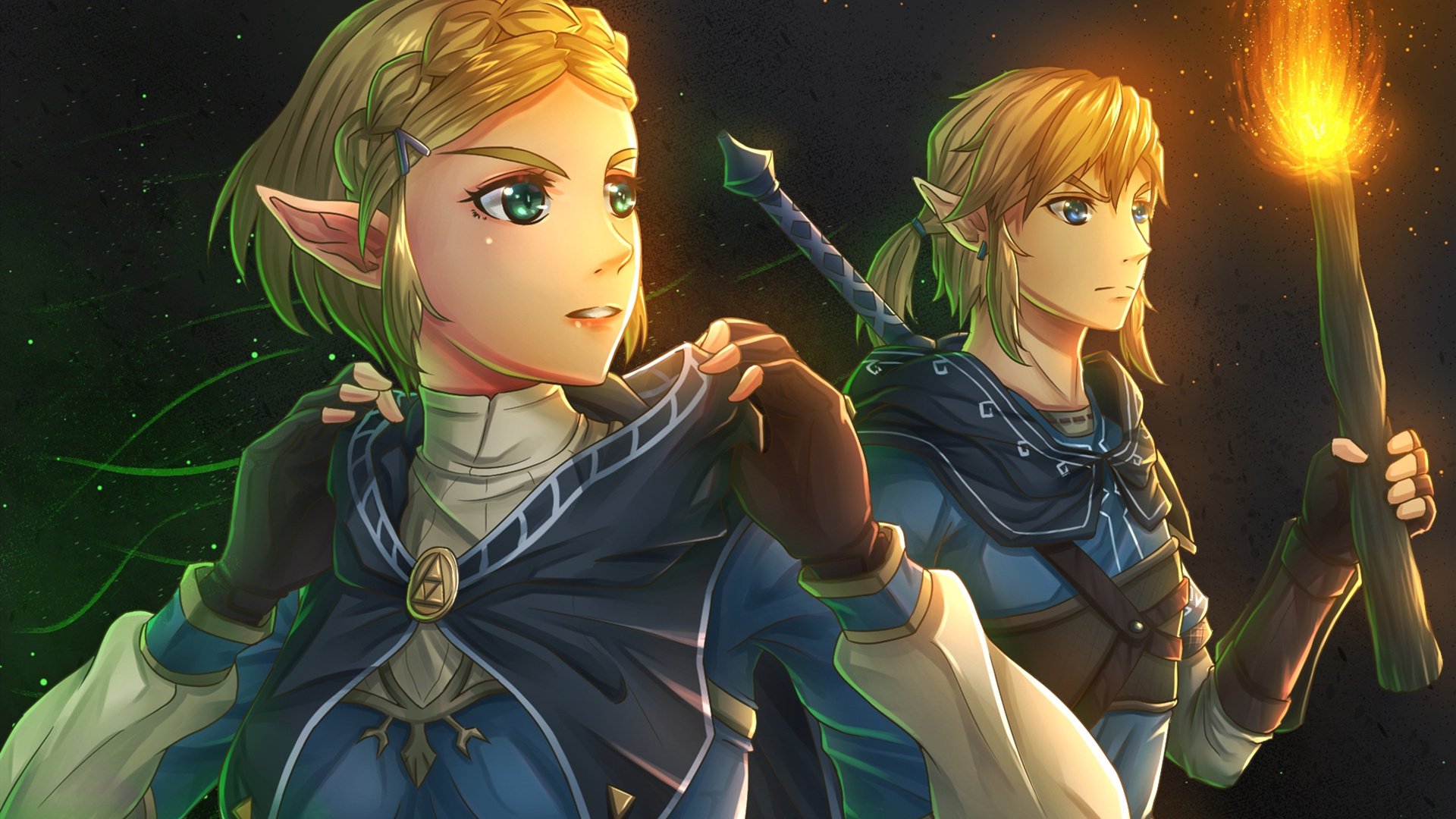 九游下载安装-欧洲杯战术爆发：阵型变化制造奇迹！，欧洲杯技术